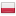 geburtstagswunsch.info server is located in Poland